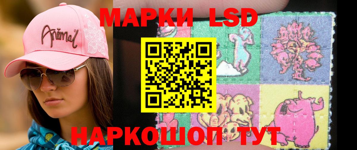 Марки NBOMe  Вход с VPN  Сокол  Марки N-bome 1,8мг 
