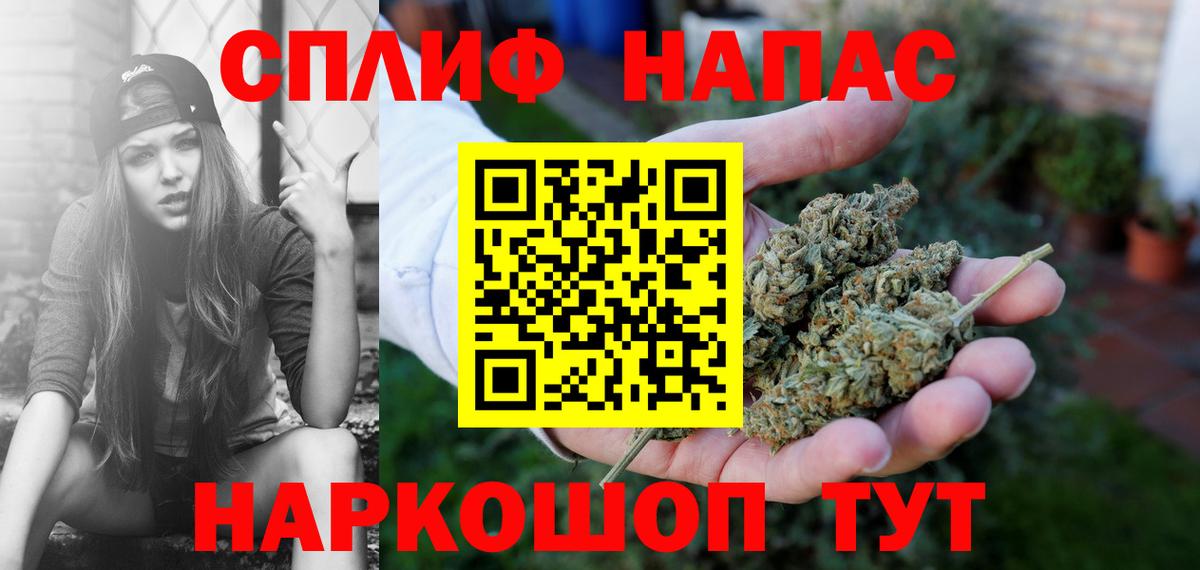 Сокол  Марихуана гибрид  Конопля THC 21%  Вход с VPN 